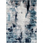 Surya Wanderlust WNL-2309 7'10" x 10'3" Rug