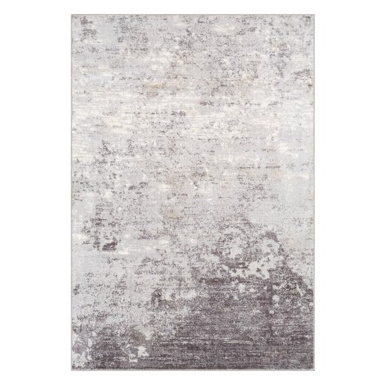 Surya Wanderlust WNL-2310 2' x 3' Rug