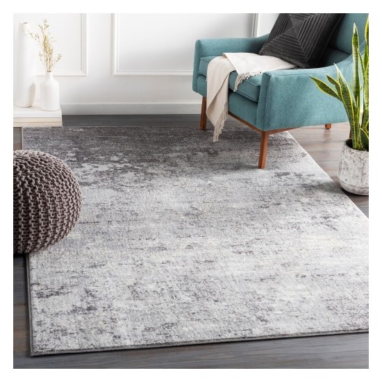 Surya Wanderlust WNL-2310 2' x 3' Rug