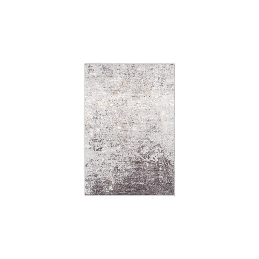 Surya Wanderlust WNL-2310 6'7" x 9' Rug Surya Wanderlust WNL-2310 6'7" x 9' Rug