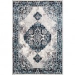 Surya Wanderlust WNL-2311 2' x 3' Rug