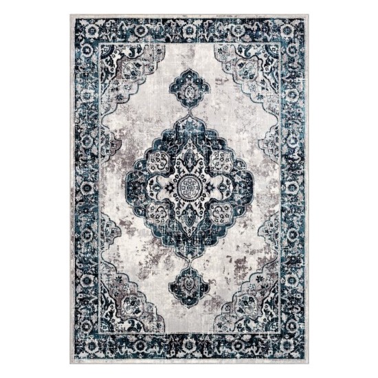 Surya Wanderlust WNL-2311 2' x 3' Rug