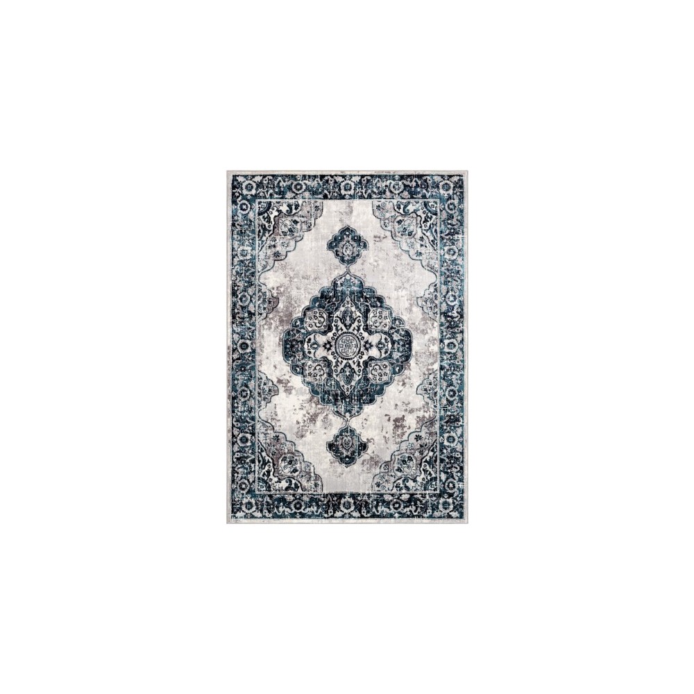 Surya Wanderlust WNL-2311 2' x 3' Rug