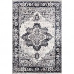 Surya Wanderlust WNL-2312 2' x 3' Rug