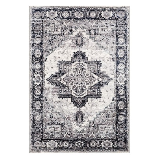 Surya Wanderlust WNL-2312 2' x 3' Rug