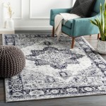 Surya Wanderlust WNL-2312 2' x 3' Rug