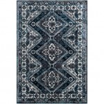 Surya Wanderlust WNL-2313 2' x 3' Rug