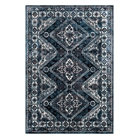 Surya Wanderlust WNL-2313 2' x 3' Rug