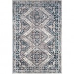 Surya Wanderlust WNL-2314 2' x 3' Rug