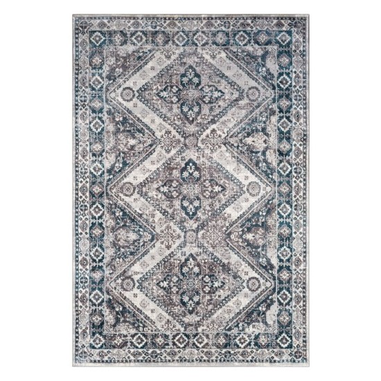 Surya Wanderlust WNL-2314 2' x 3' Rug