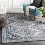 Surya Wanderlust WNL-2314 2' x 3' Rug