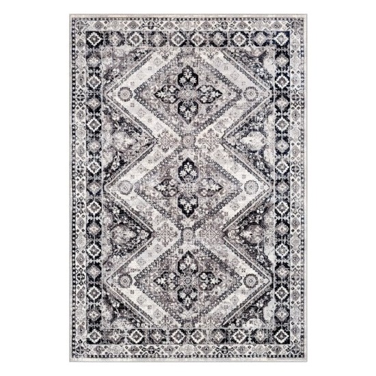 Surya Wanderlust WNL-2315 2' x 3' Rug