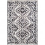 Surya Wanderlust WNL-2315 5'3" x 7'3" Rug