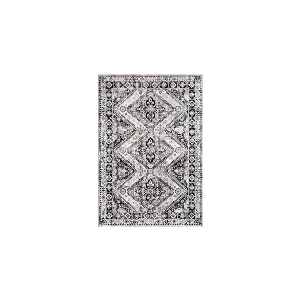 Surya Wanderlust WNL-2315 5'3" x 7'3" Rug