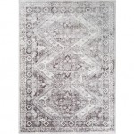 Surya Wanderlust WNL-2316 2' x 3' Rug