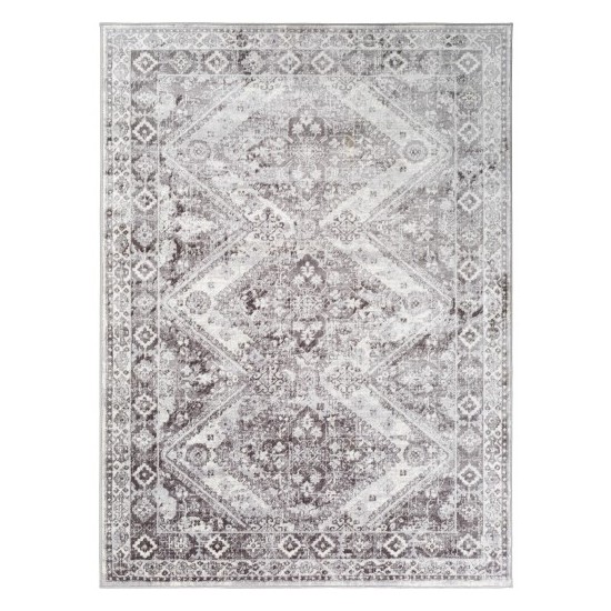 Surya Wanderlust WNL-2316 2' x 3' Rug