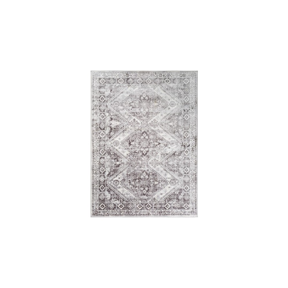 Surya Wanderlust WNL-2316 2' x 3' Rug