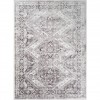Surya Wanderlust WNL-2316 2' x 3' Rug