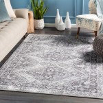 Surya Wanderlust WNL-2316 2' x 3' Rug