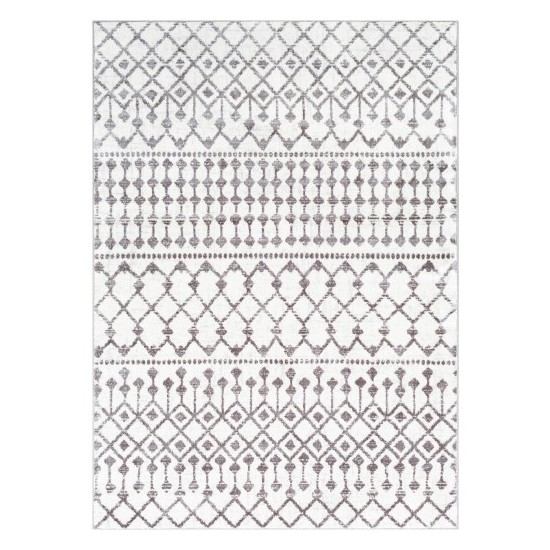 Surya Wanderlust WNL-2317 2' x 3' Rug