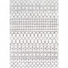Surya Wanderlust WNL-2317 2' x 3' Rug