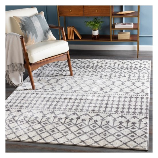 Surya Wanderlust WNL-2317 2' x 3' Rug