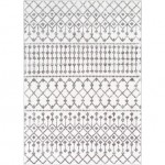 Surya Wanderlust WNL-2317 5'3" x 7'3" Rug