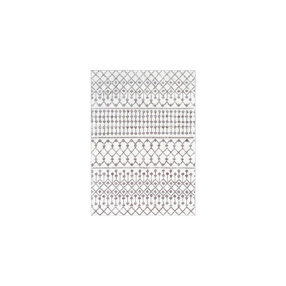 Surya Wanderlust WNL-2317 5'3" x 7'3" Rug Surya Wanderlust WNL-2317 5'3" x 7'3" Rug
