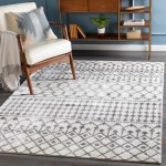 Surya Wanderlust WNL-2317 5'3" x 7'3" Rug