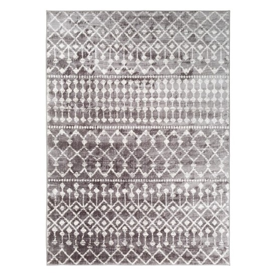 Surya Wanderlust WNL-2318 2' x 3' Rug