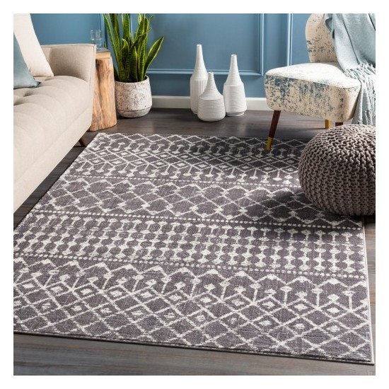 Surya Wanderlust WNL-2318 2' x 3' Rug