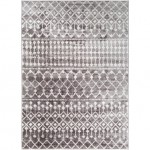 Surya Wanderlust WNL-2318 5'3" x 7'3" Rug