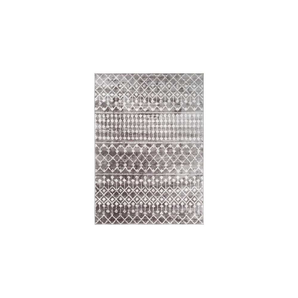 Surya Wanderlust WNL-2318 5'3" x 7'3" Rug Surya Wanderlust WNL-2318 5'3" x 7'3" Rug