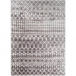 Surya Wanderlust WNL-2318 6'7" x 9' Rug