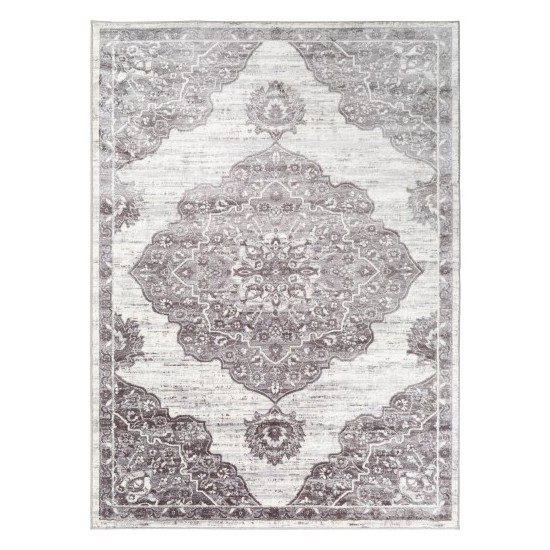 Surya Wanderlust WNL-2319 2' x 3' Rug