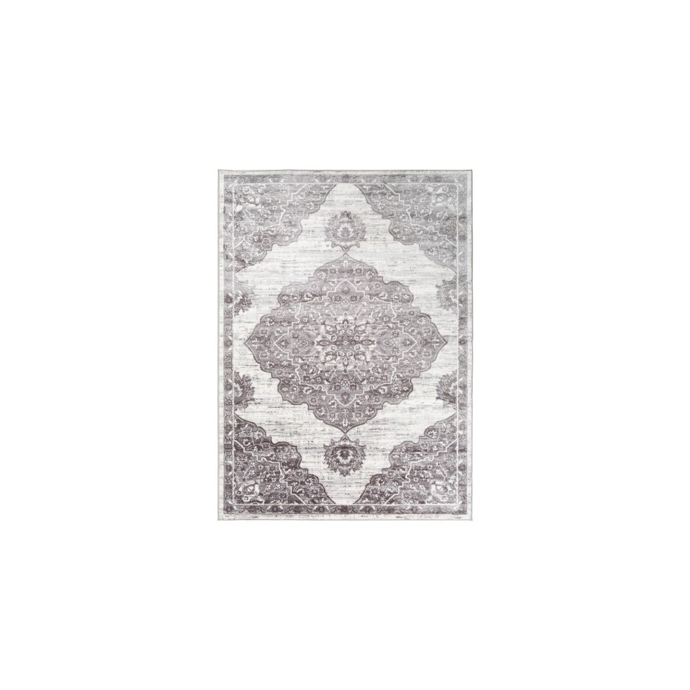 Surya Wanderlust WNL-2319 6'7" x 9' Rug Surya Wanderlust WNL-2319 6'7" x 9' Rug