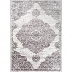 Surya Wanderlust WNL-2319 7'10" x 10'3" Rug