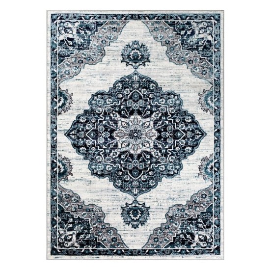 Surya Wanderlust WNL-2320 2' x 3' Rug