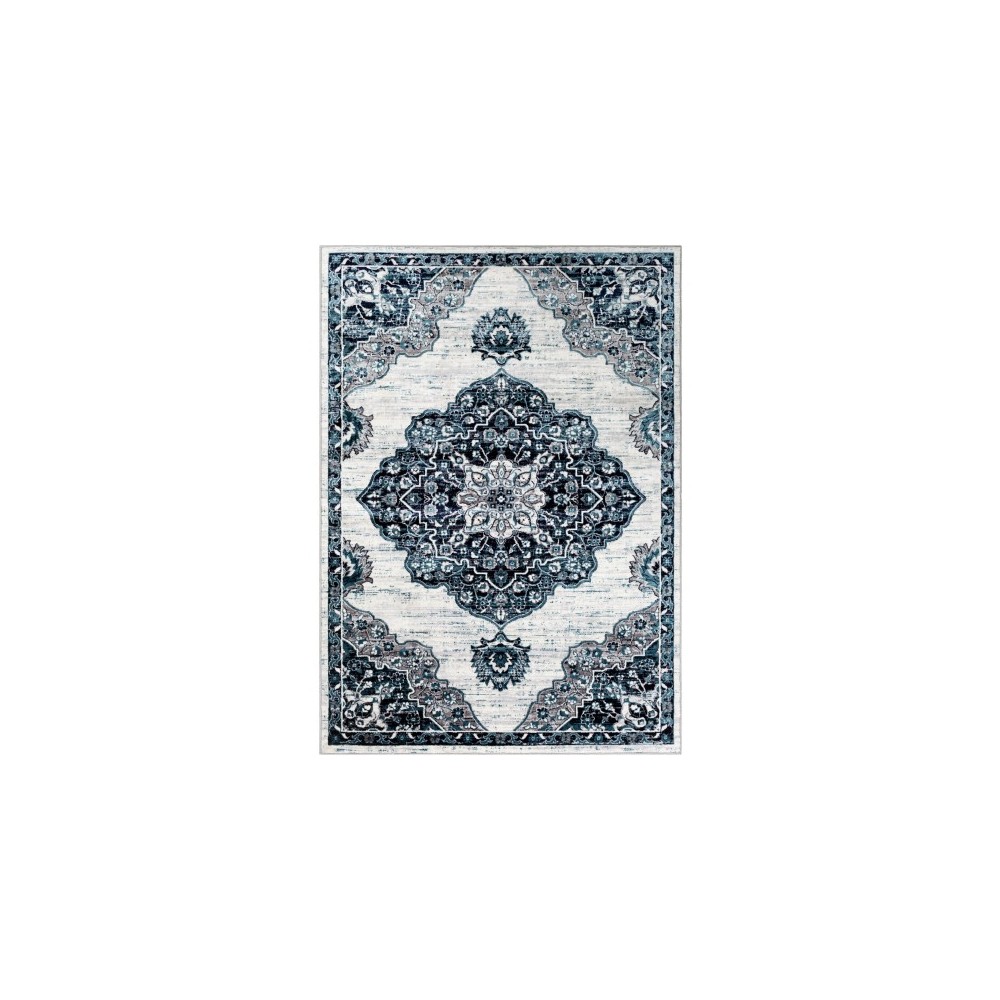 Surya Wanderlust WNL-2320 2' x 3' Rug