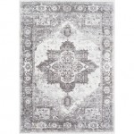 Surya Wanderlust WNL-2321 2' x 3' Rug