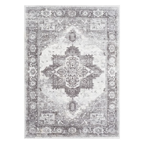 Surya Wanderlust WNL-2321 2' x 3' Rug