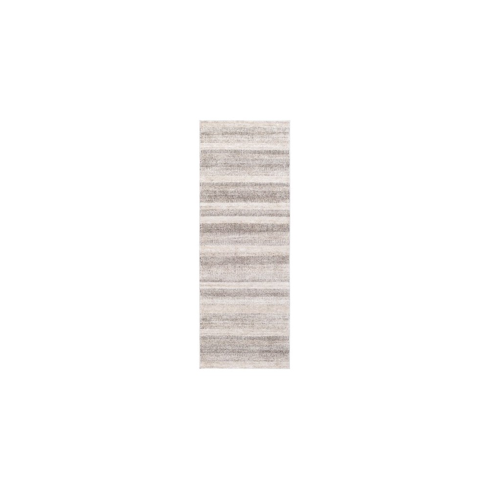 Surya Nepali NPI-2300 2' x 3' Rug Surya Nepali NPI-2300 2' x 3' Rug