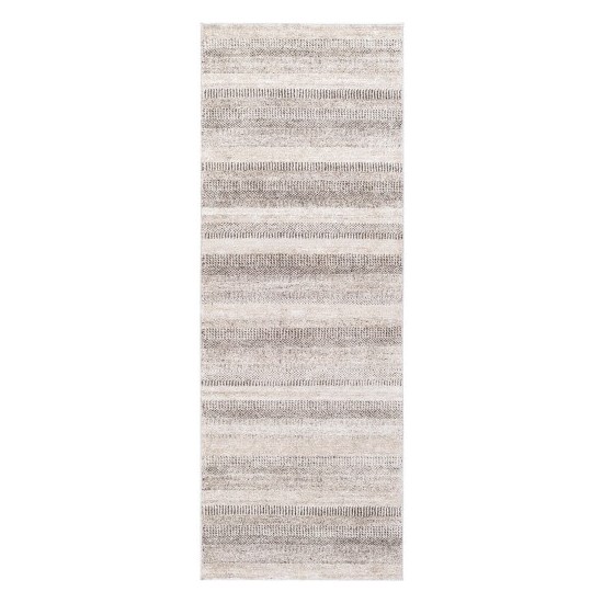 Surya Nepali NPI-2300 2'7" x 7'3" Rug