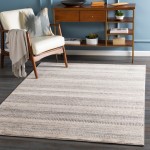 Surya Nepali NPI-2300 6'7" x 9'6" Rug