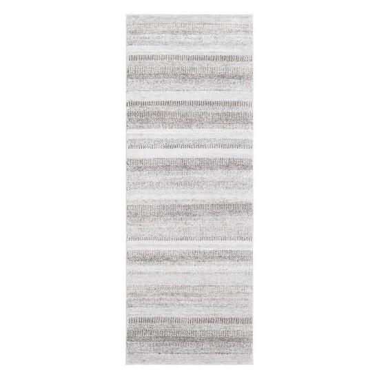 Surya Nepali NPI-2301 2' x 3' Rug