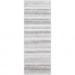 Surya Nepali NPI-2301 6'7" x 9'6" Rug