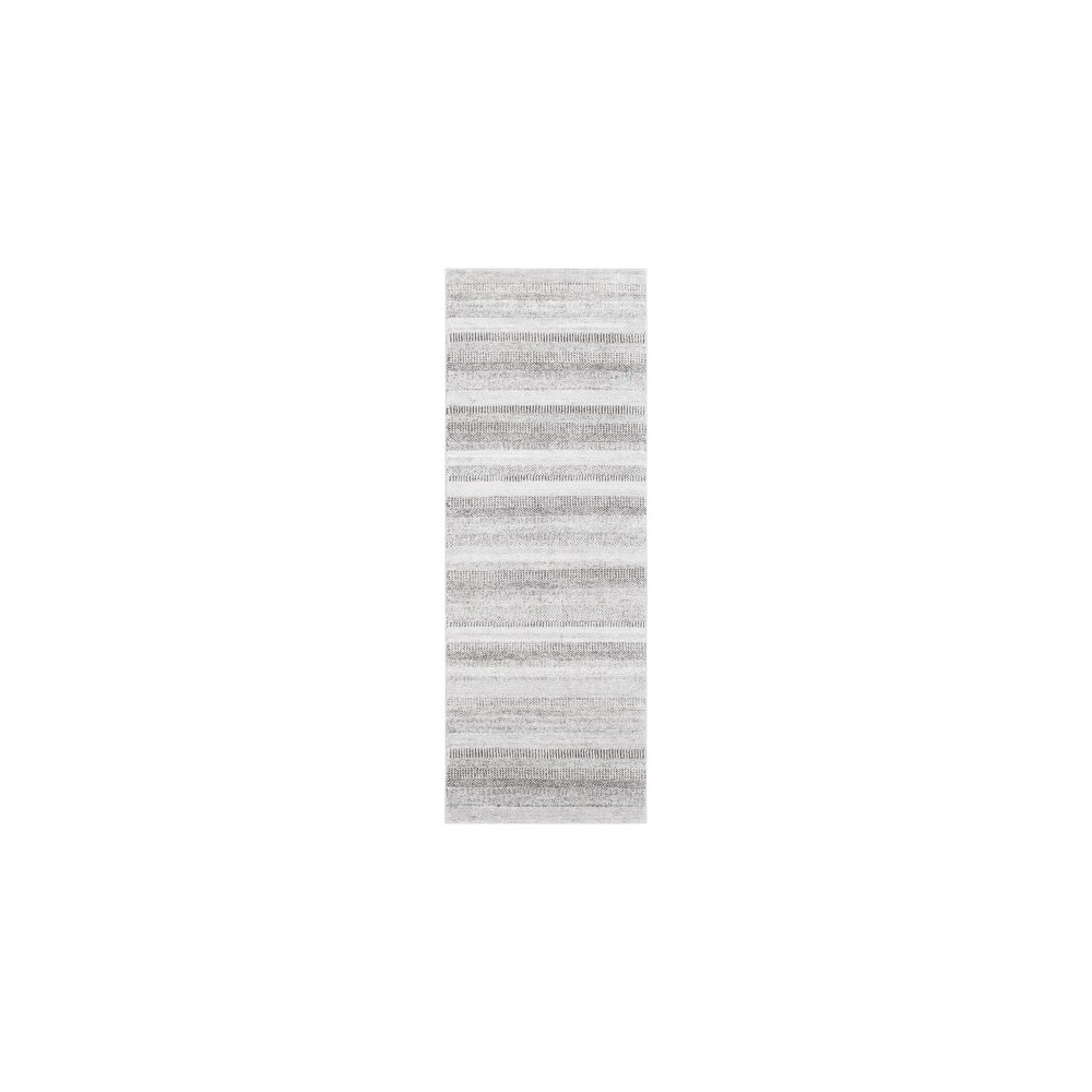 Surya Nepali NPI-2301 6'7" x 9'6" Rug Surya Nepali NPI-2301 6'7" x 9'6" Rug