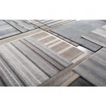 Surya Nepali NPI-2301 6'7" x 9'6" Rug