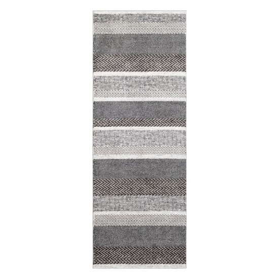 Surya Nepali NPI-2302 2' x 3' Rug