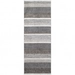 Surya Nepali NPI-2302 5'3" x 7'3" Rug